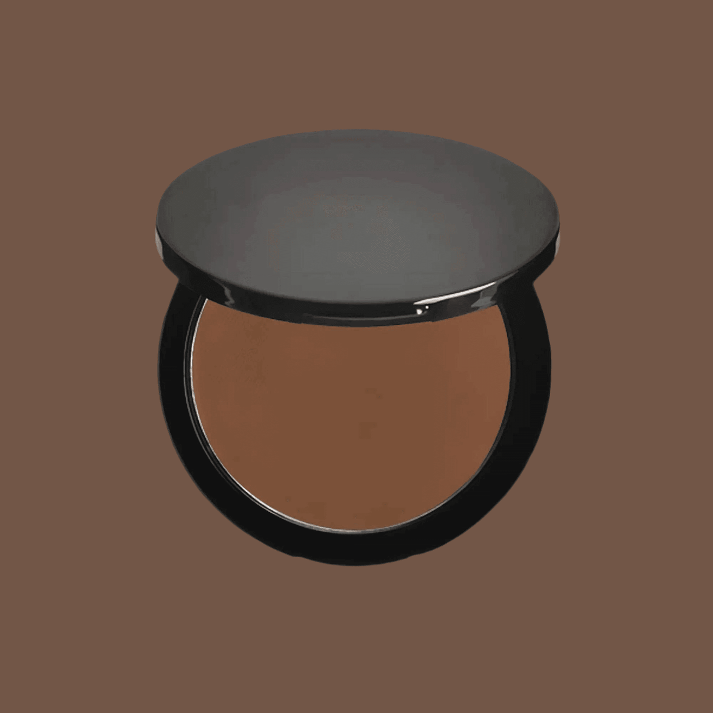 Bronzer - Mocha