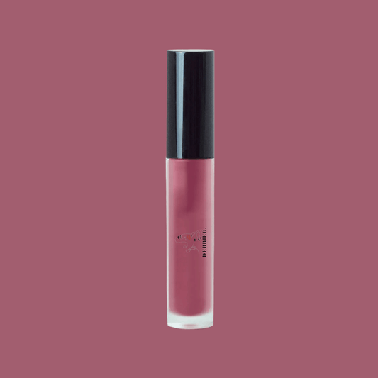 Lip Gloss - Lavender