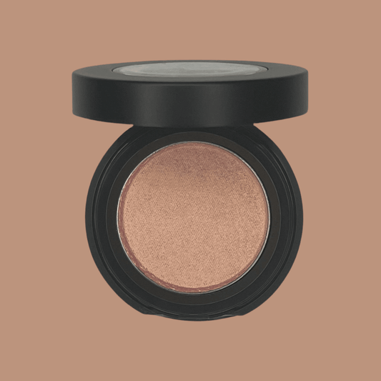 Single Pan Eyeshadow - Peachy