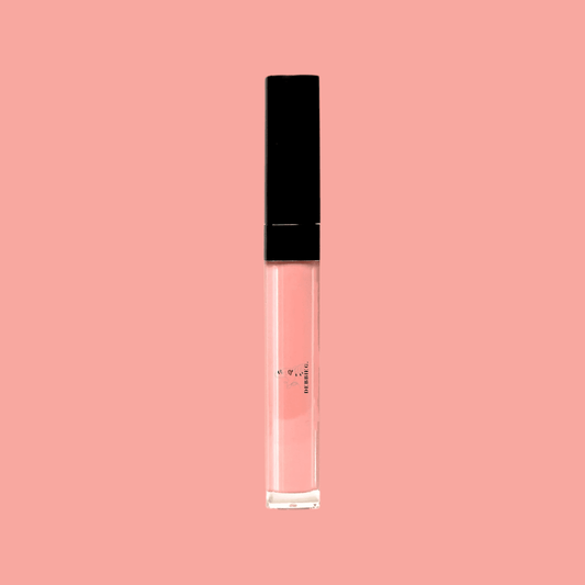 Lip Oil - My Treat