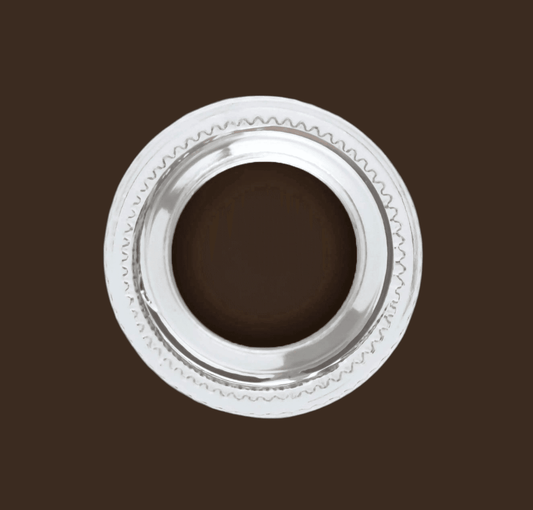 Color Rich Pro Line - Brown