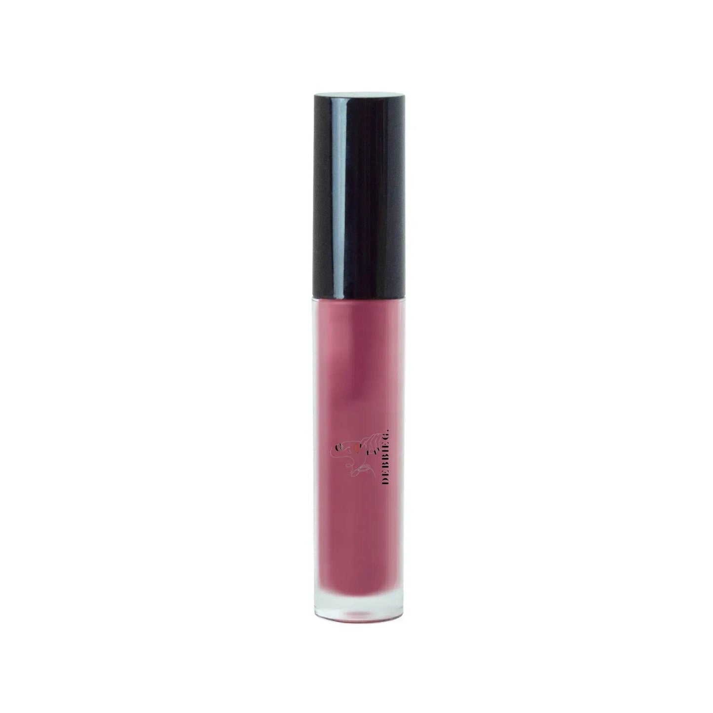 Lip Gloss - Lavender - DEBBIEG.