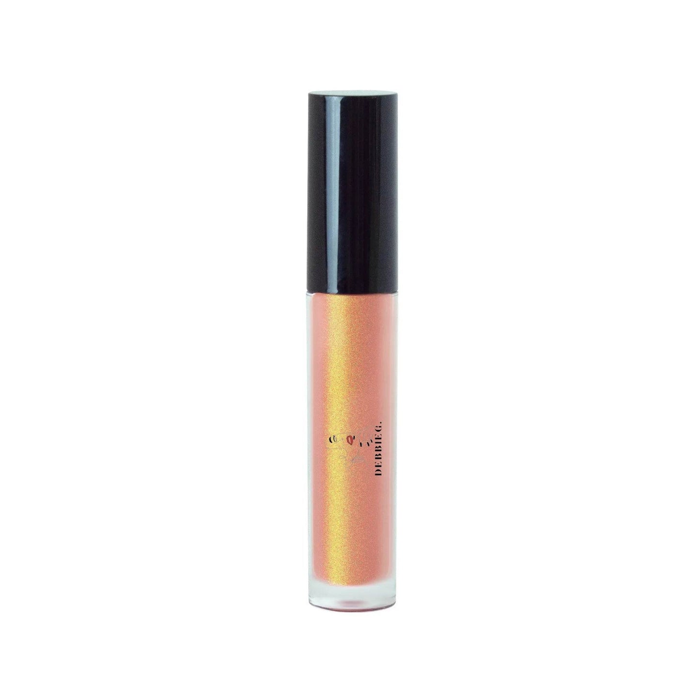 Lip Gloss - Seduction - DEBBIEG.