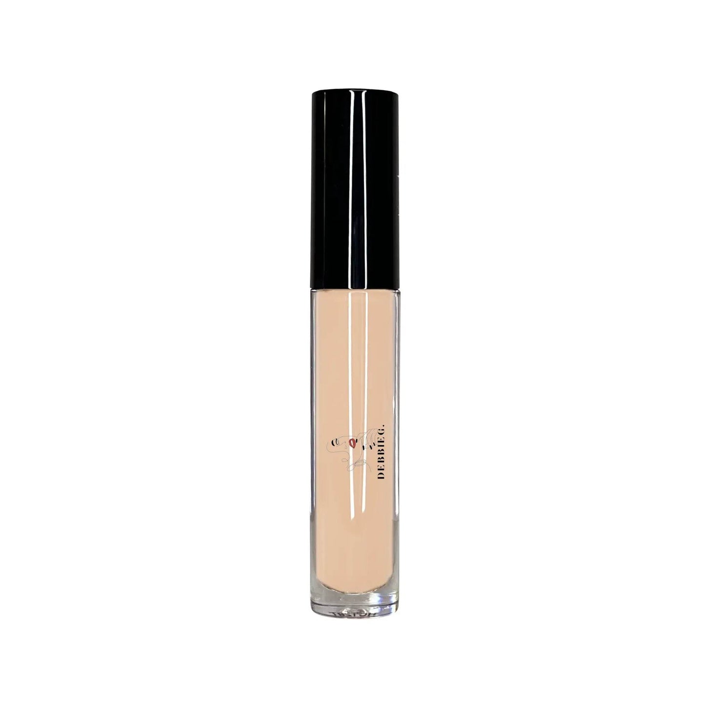 Concealing Cream - Tone - DEBBIEG.