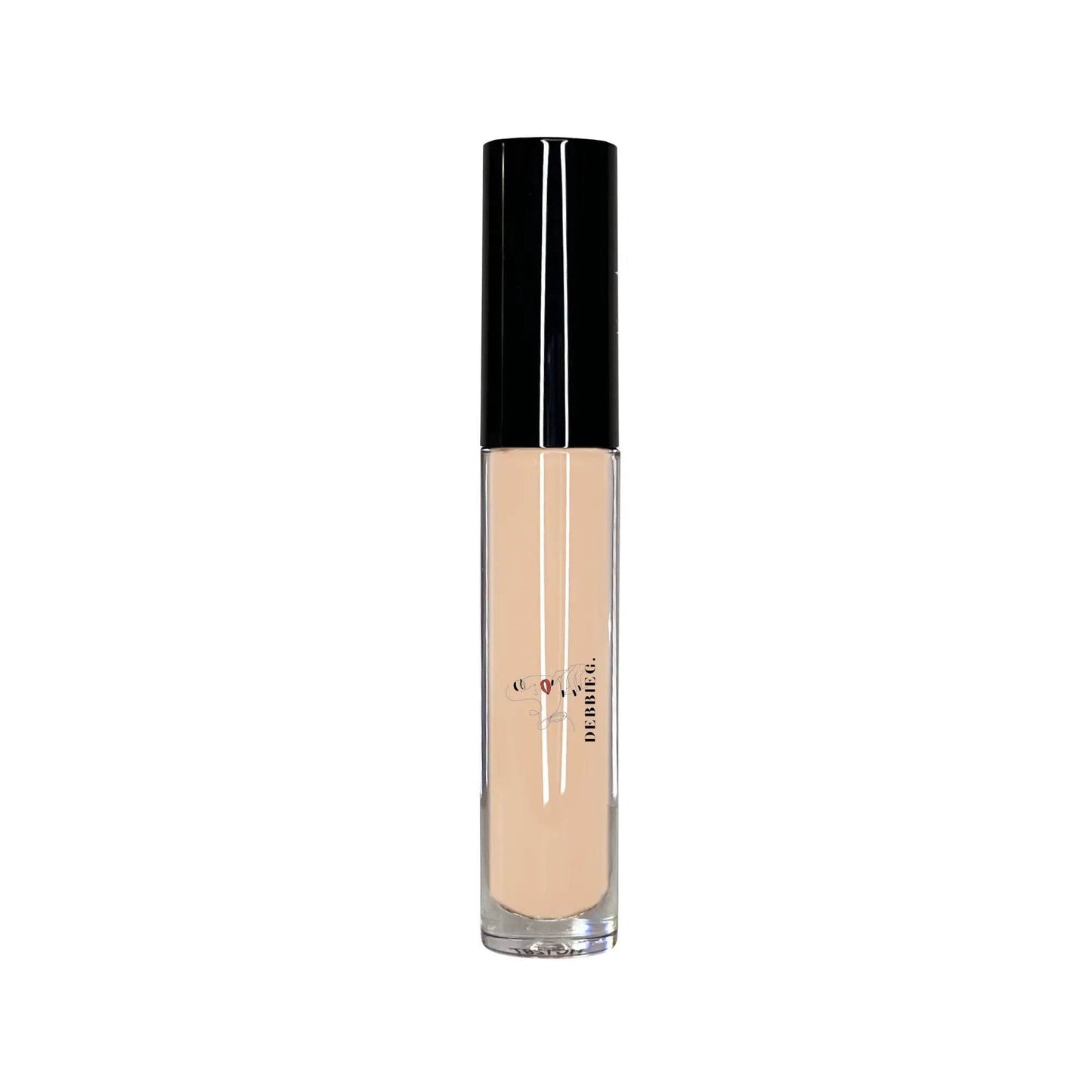 Complete Makeup Starter Pack - DEBBIEG.