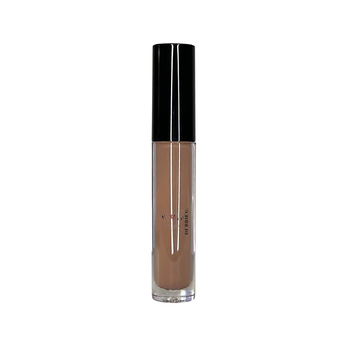 Concealing Cream - Dark Toffee - DEBBIEG.