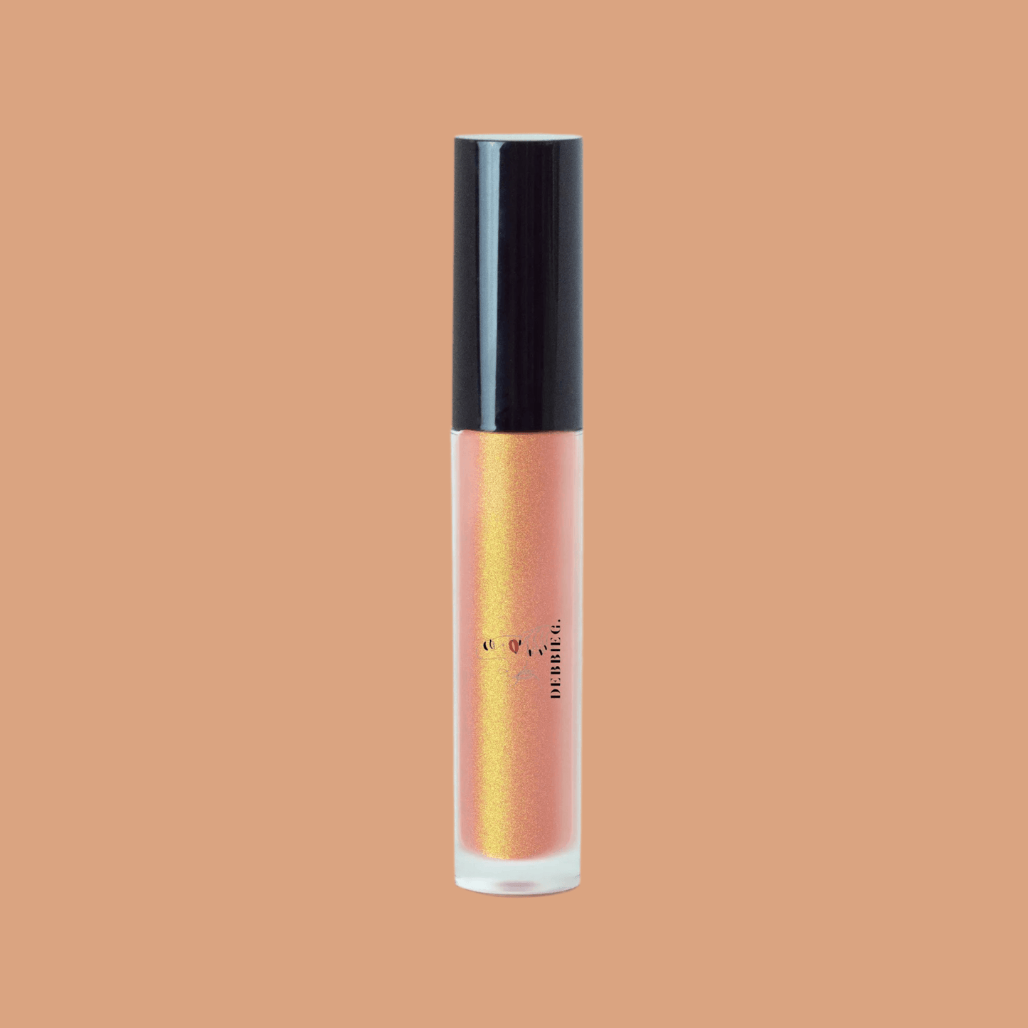 Lip Gloss - Seduction