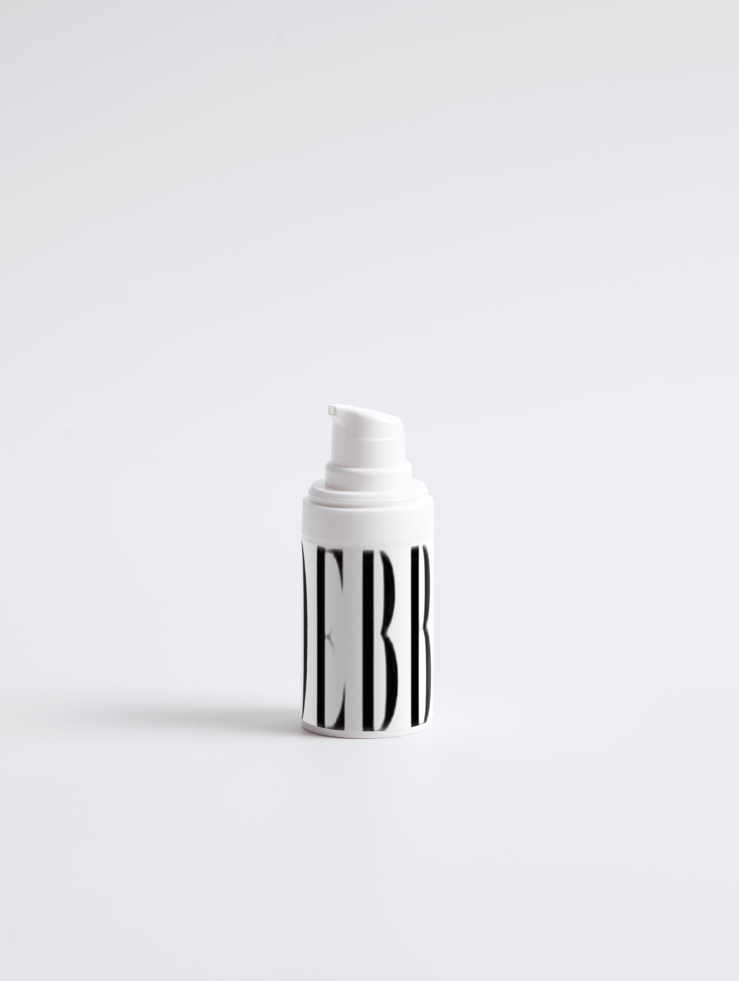 DEBBIEG.cosmetics Acne Spot Care (Limited Edition) - DEBBIEG.