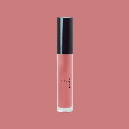 Lip Gloss - Shine