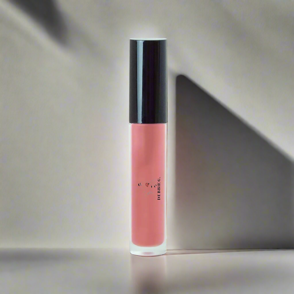 Lip Gloss - Shine