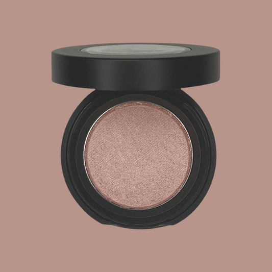 Single Pan Eyeshadow - Blossom