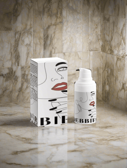 DEBBIEG.cosmetics Acne Spot Care (Limited Edition)