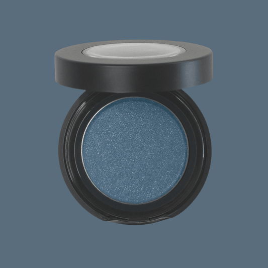 Single Pan Eyeshadow - Robin Egg