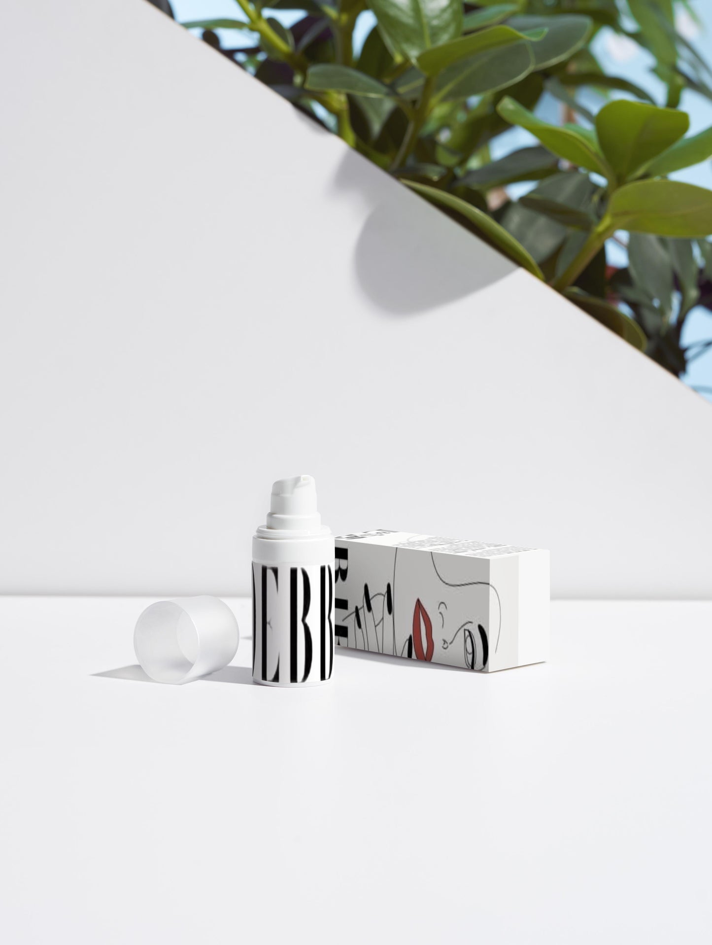 DEBBIEG.cosmetics Acne Spot Care (Limited Edition) - DEBBIEG.