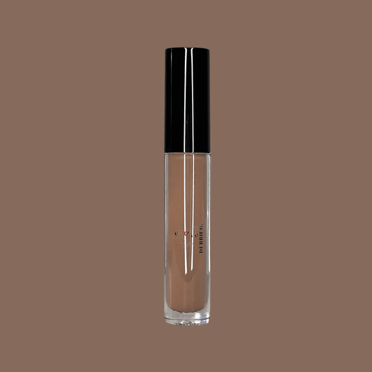 Concealing Cream - Dark Toffee
