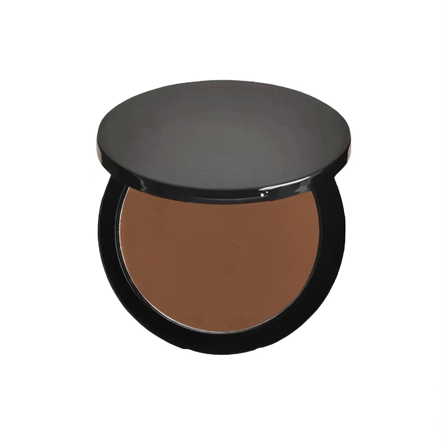 Bronzer - Mocha - DEBBIEG.