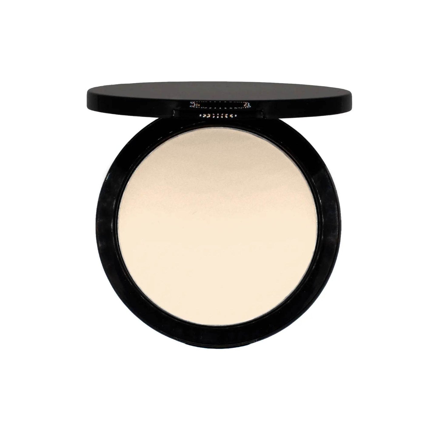 Dual Blend Powder Foundation - Bisque - DEBBIEG.