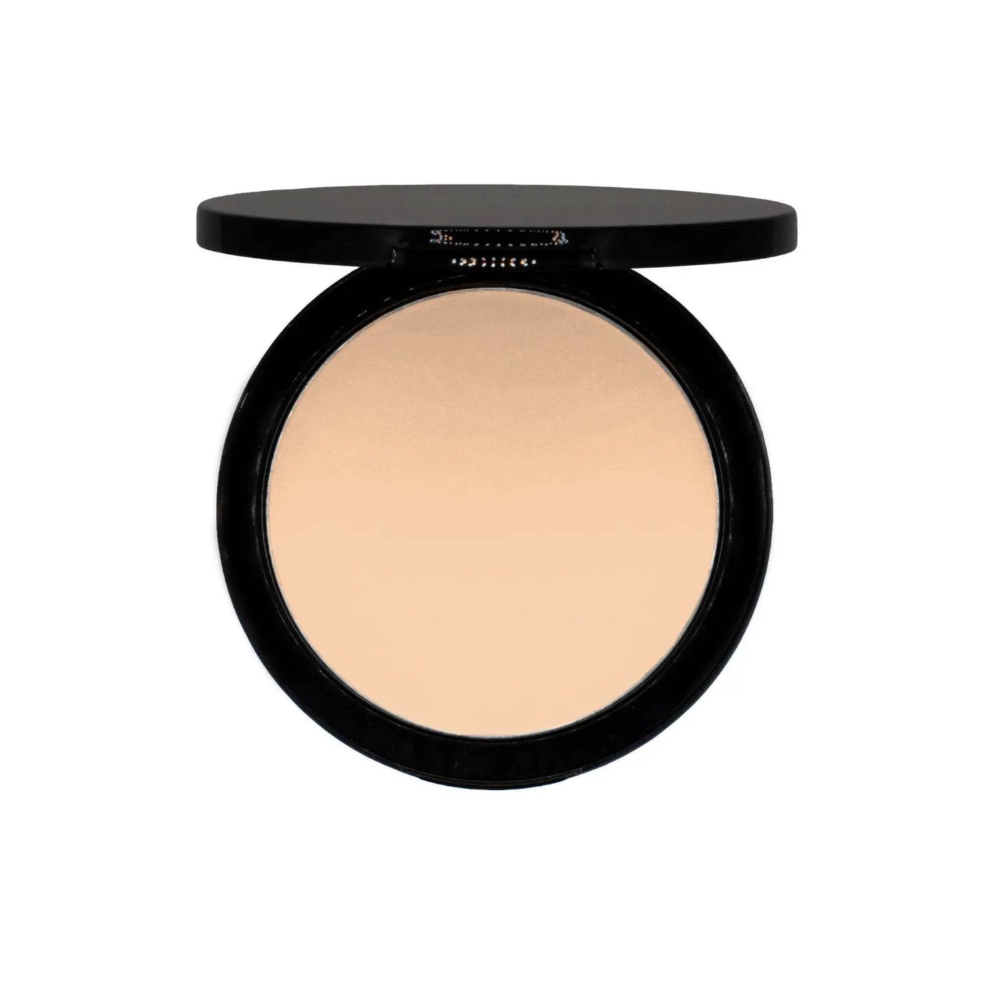 Dual Blend Powder Foundation - Mesa - DEBBIEG.