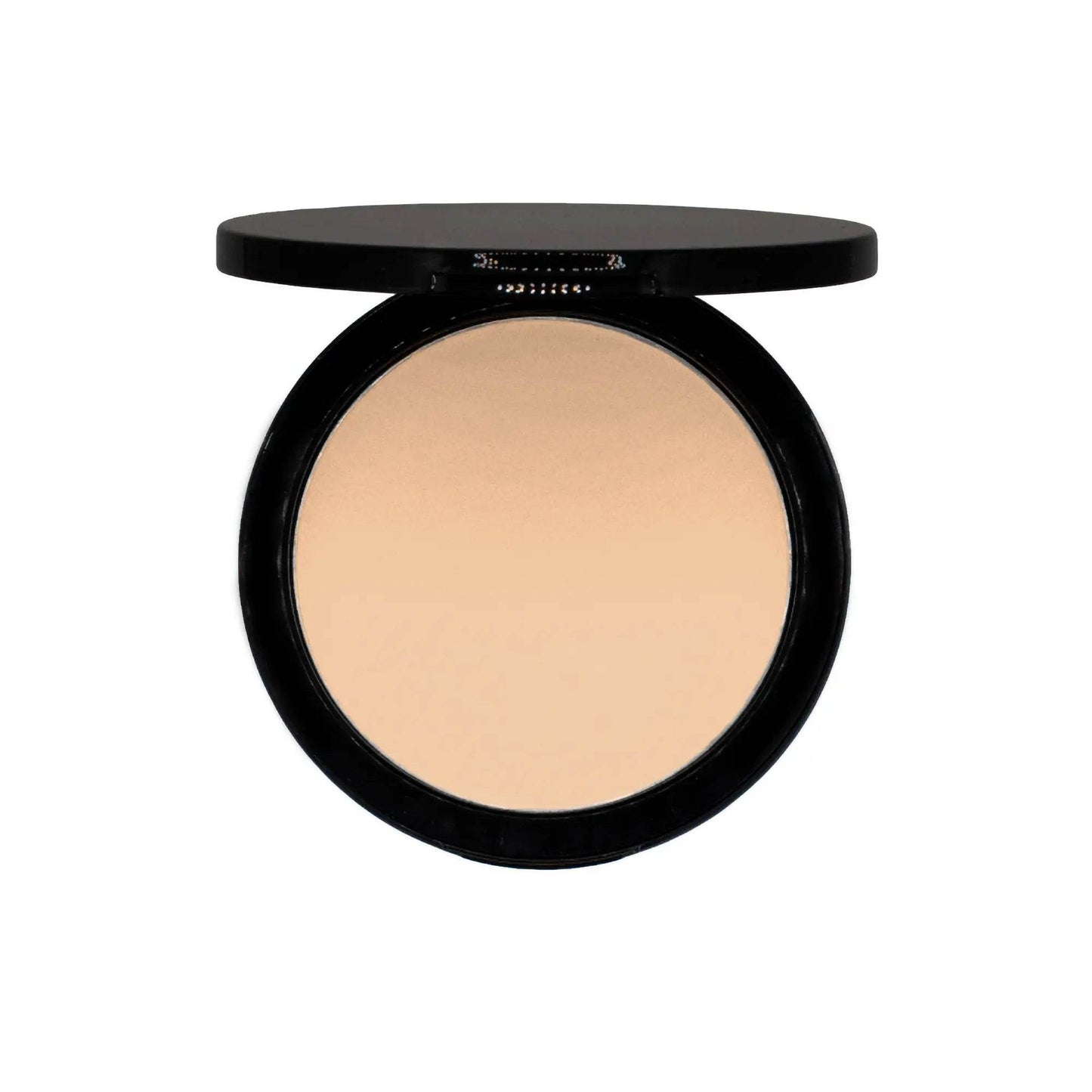 Dual Blend Powder Foundation - Breeze - DEBBIEG.