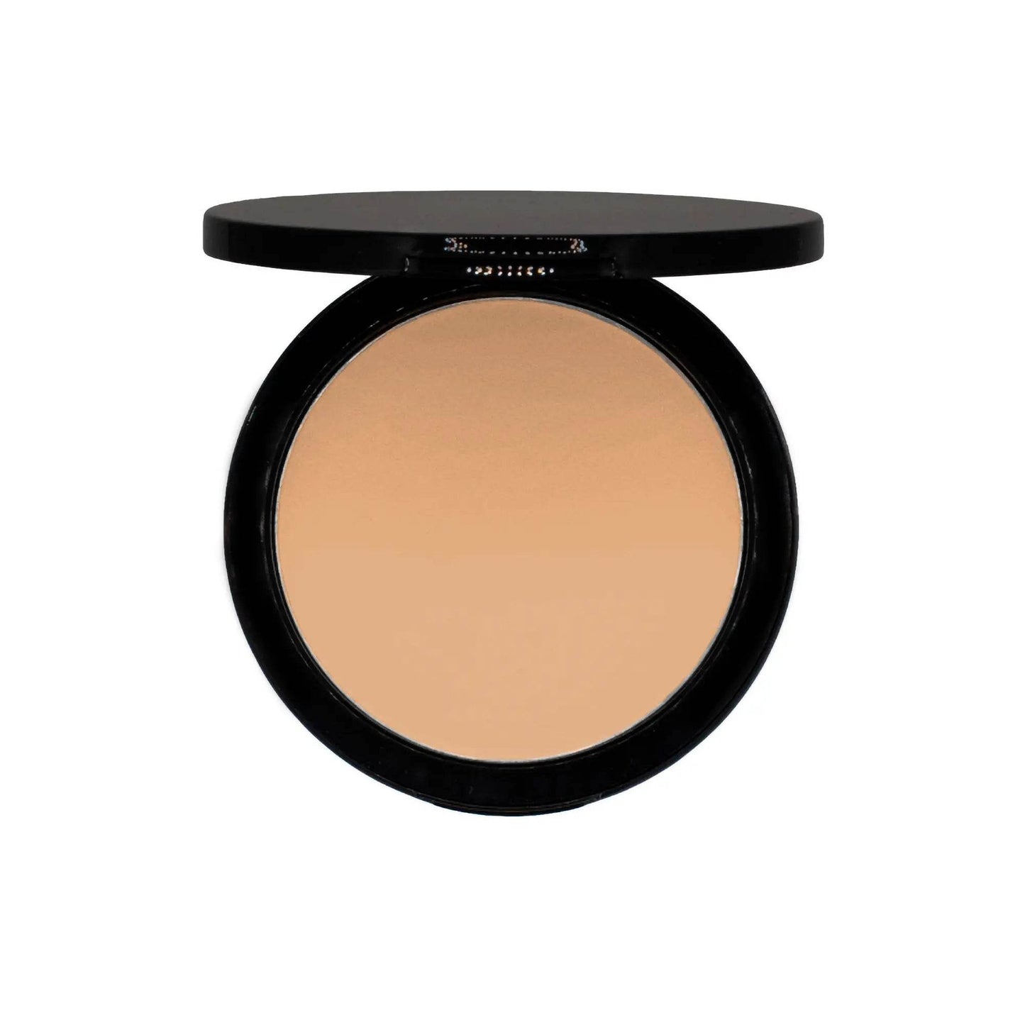 Dual Blend Powder Foundation - Royal - DEBBIEG.