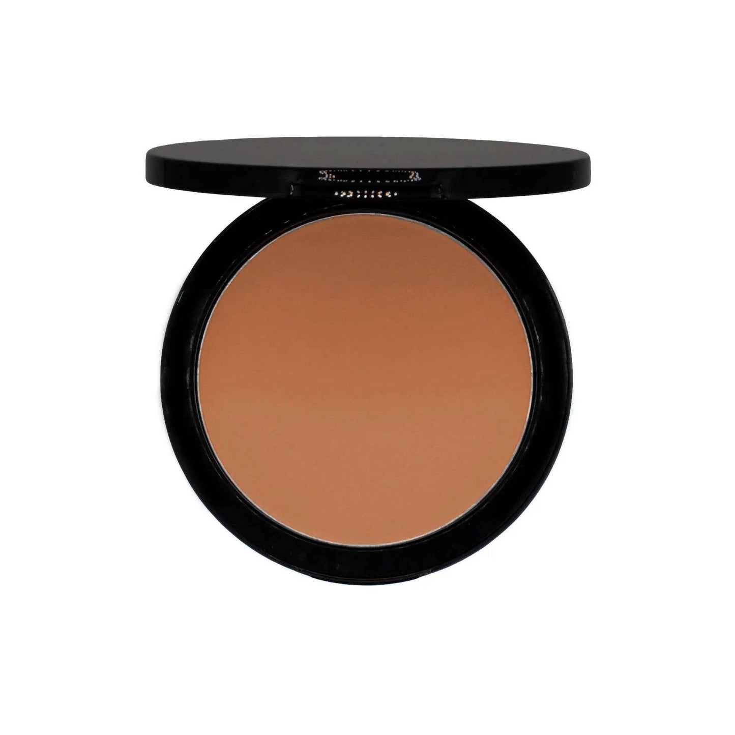 Dual Blend Powder Foundation - French - DEBBIEG.