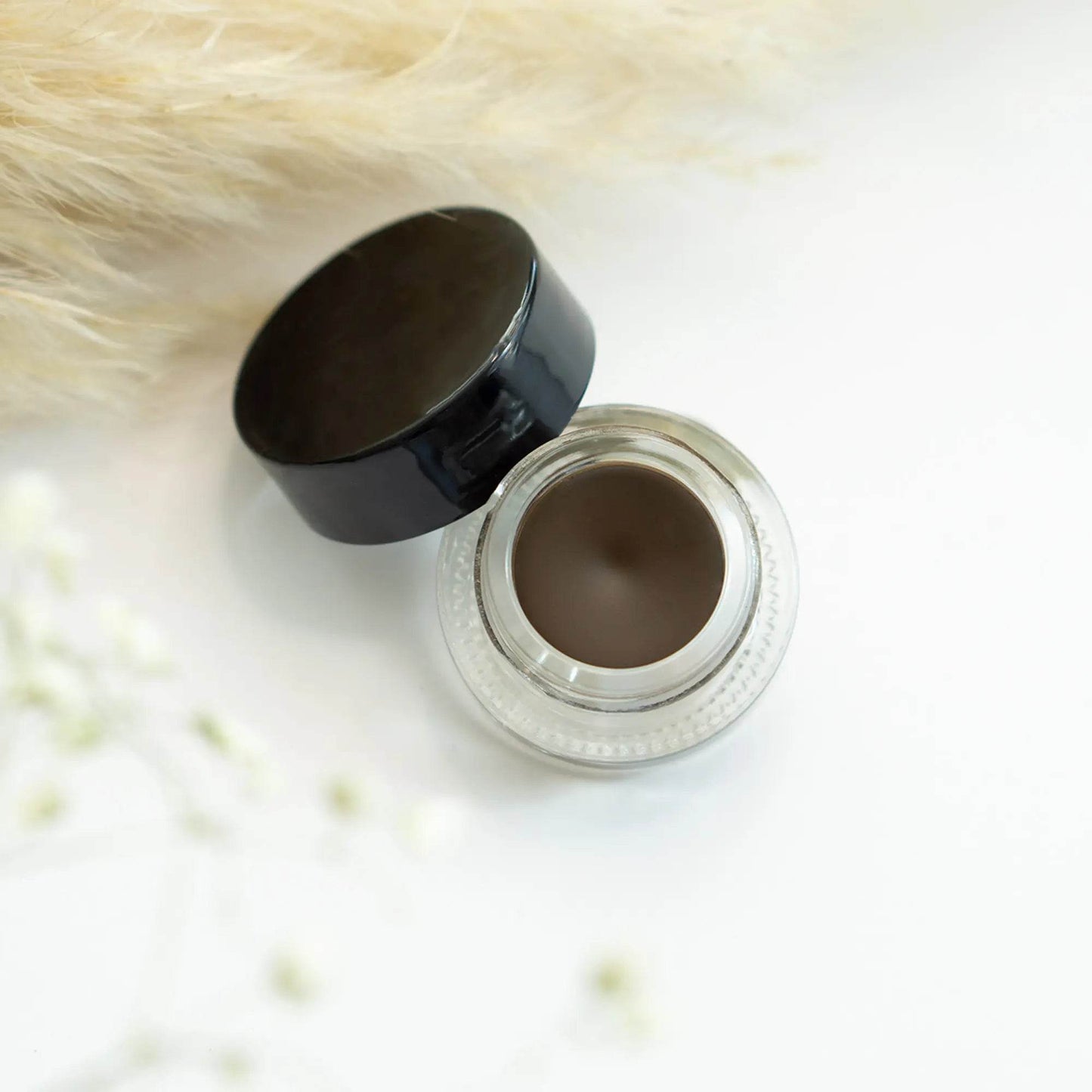 Color Rich Pro Line - Brown - DEBBIEG.