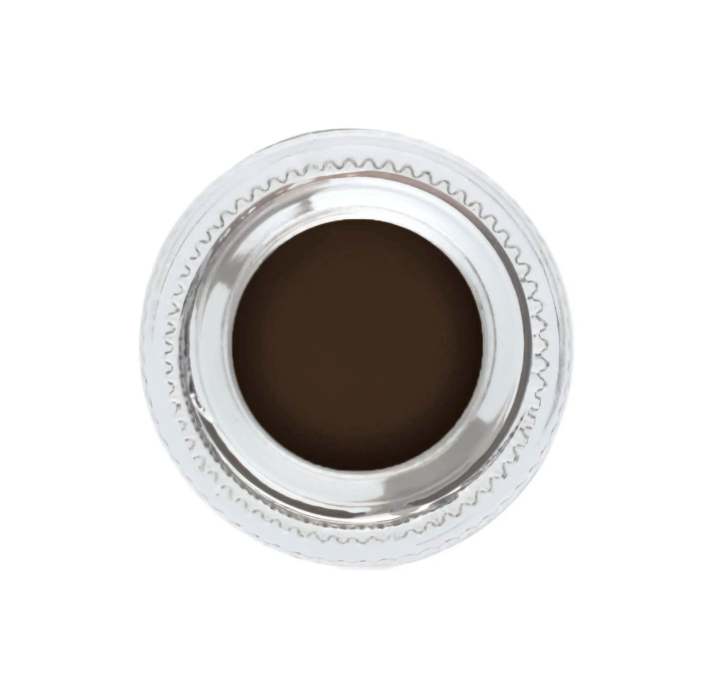 Color Rich Pro Line - Brown - DEBBIEG.