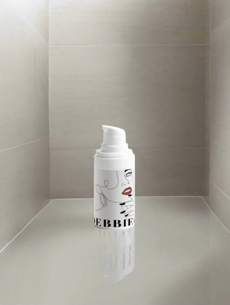 DEBBIEG.cosmetics Acne Spot Care (Limited Edition)