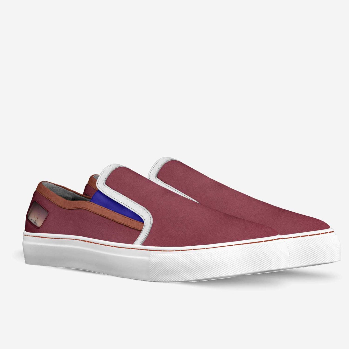 DEBBIEG.vintage runners, platform pump & traditional slip on SOLD ON SHEIN CLICK THE LINK & SAVE! - DEBBIEG.