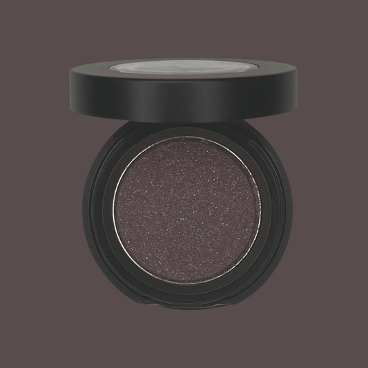 Single Pan Eyeshadow - Galaxy