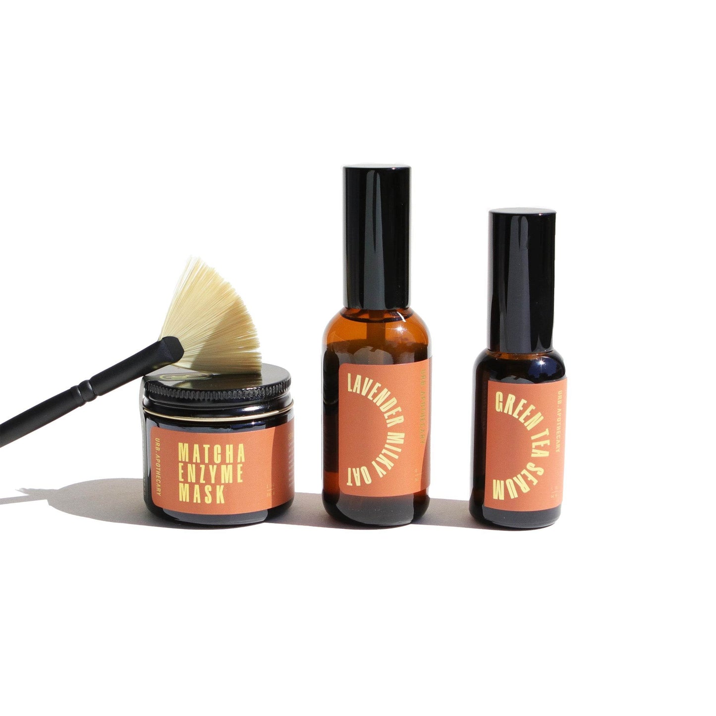 Facial Spa Bundle - DEBBIEG.