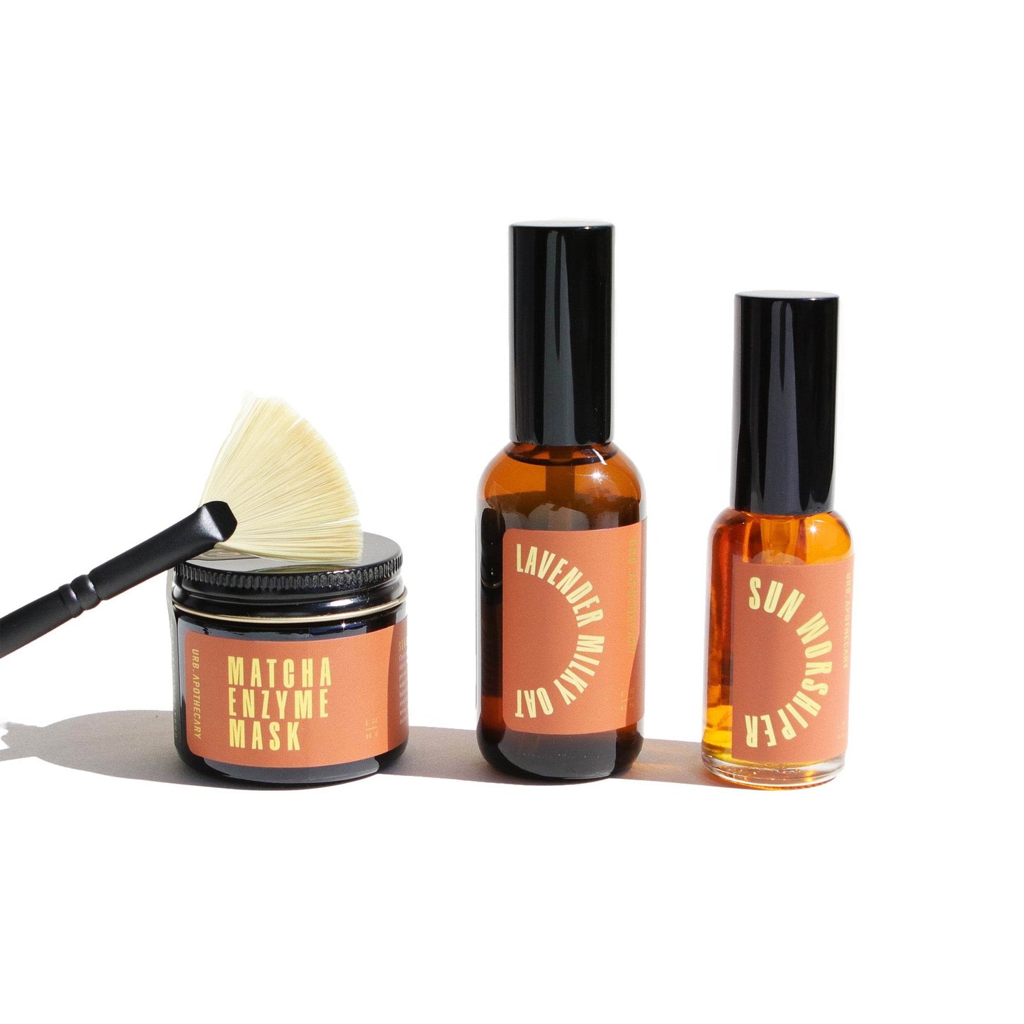 Facial Spa Bundle - DEBBIEG.