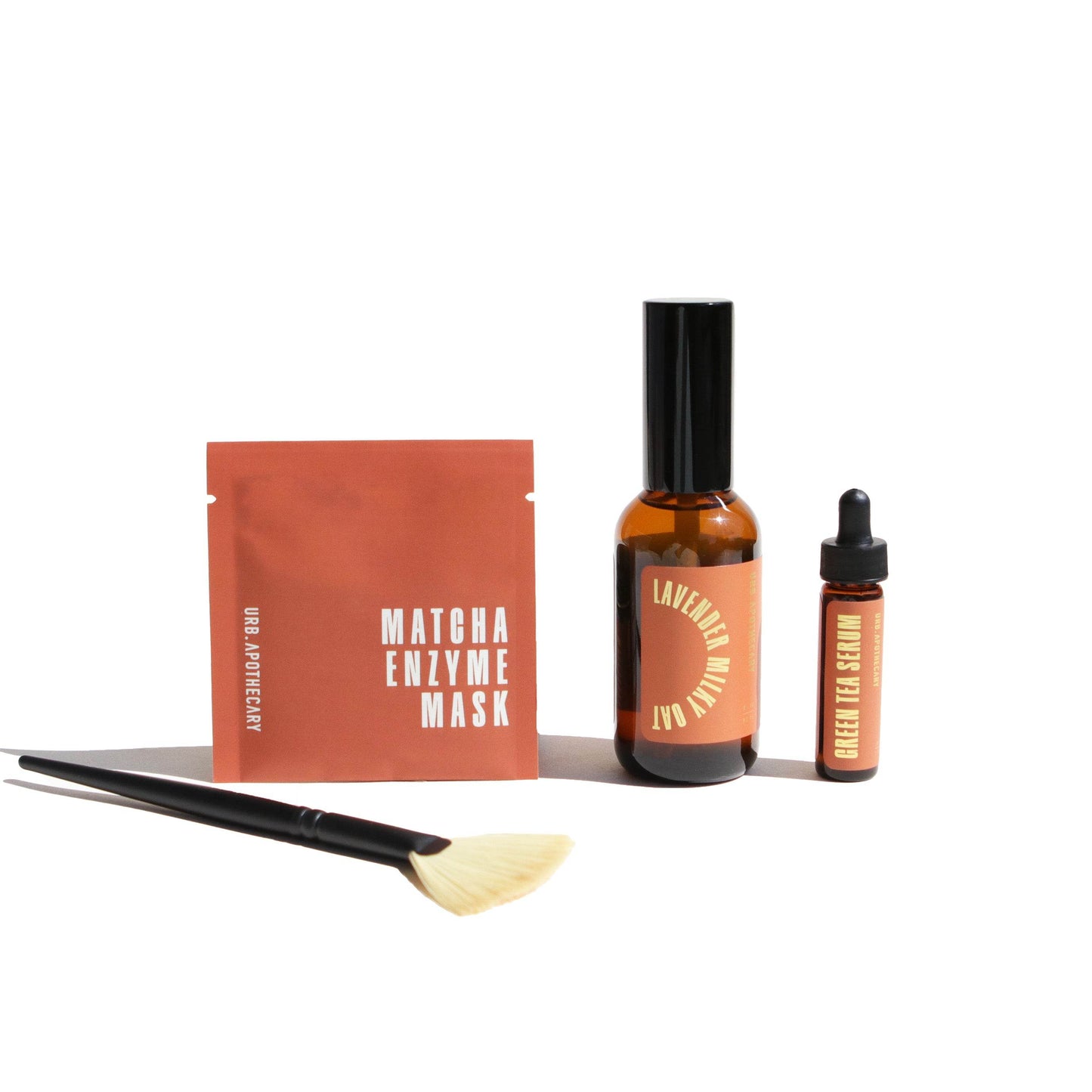 Facial Spa Bundle - DEBBIEG.