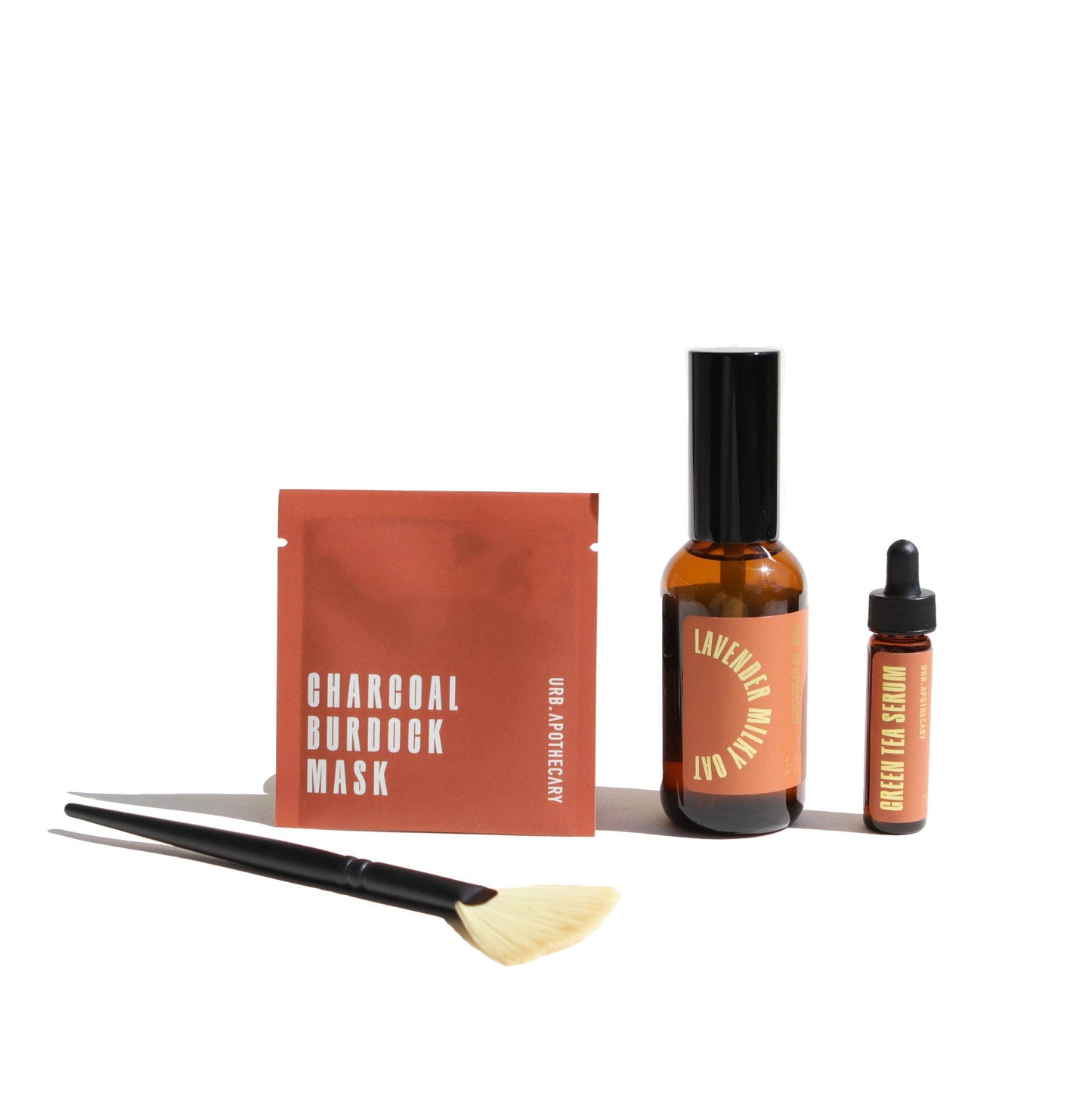 Facial Spa Bundle - DEBBIEG.