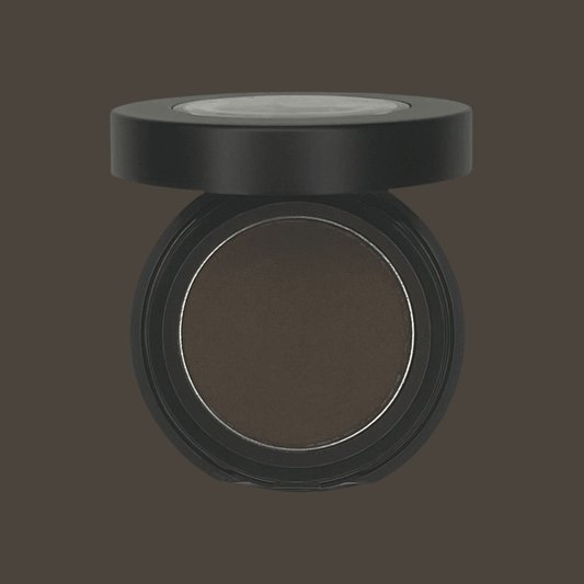 Single Pan Eyeshadow - Earth