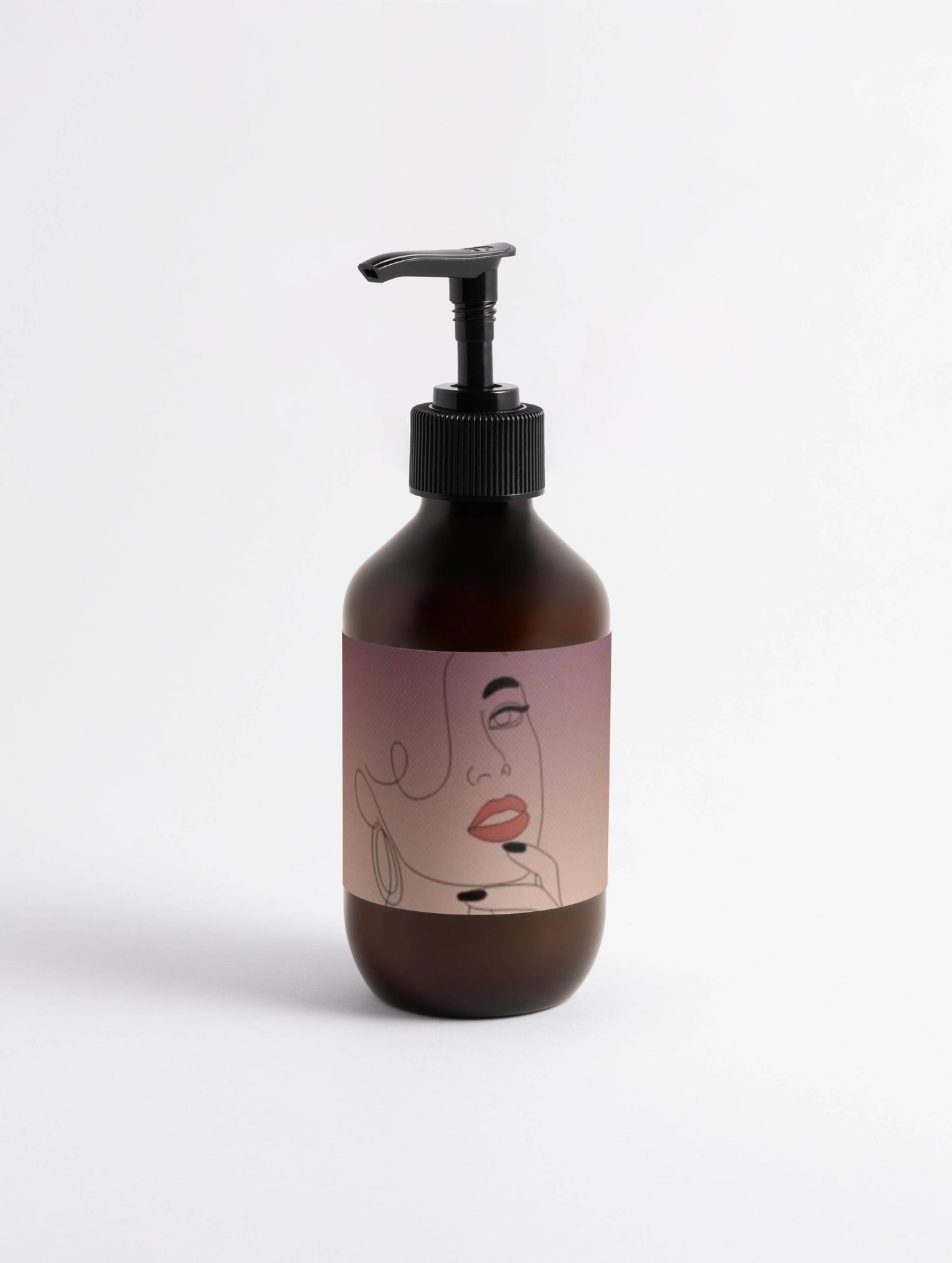 Fresh Face Essentials - DEBBIEG.