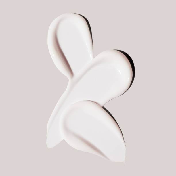 DEBBIEG.cosmetics Acne Spot Care (Limited Edition) - DEBBIEG.