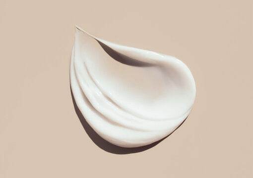 DEBBIEG.cosmetics Urea Body Cream for Rough Skin - DEBBIEG.