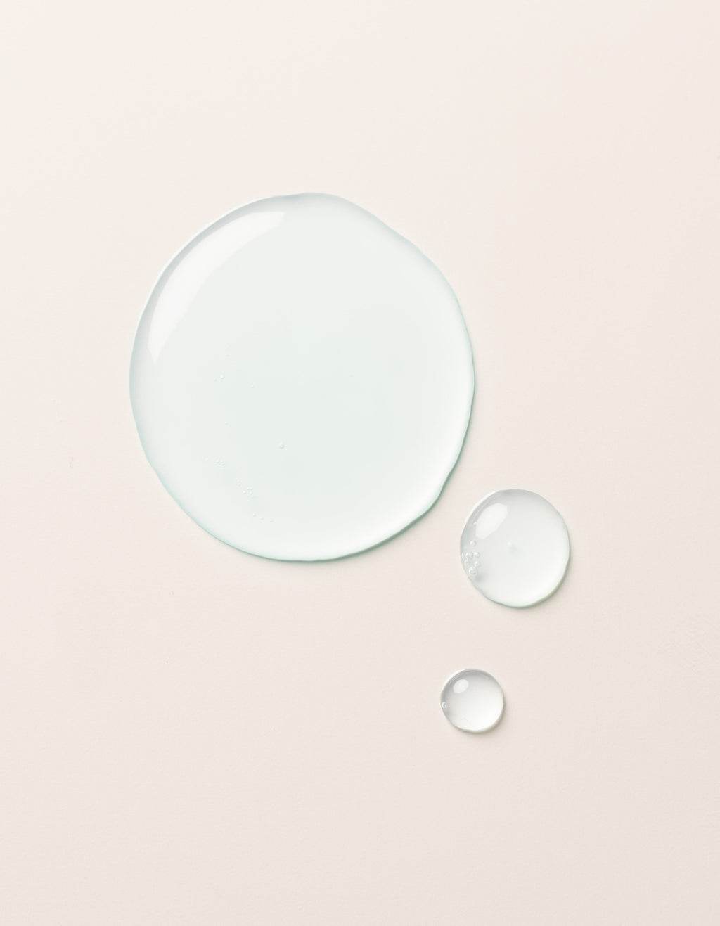 DEBBIEG.cosmetics Hydrating Serum - DEBBIEG.