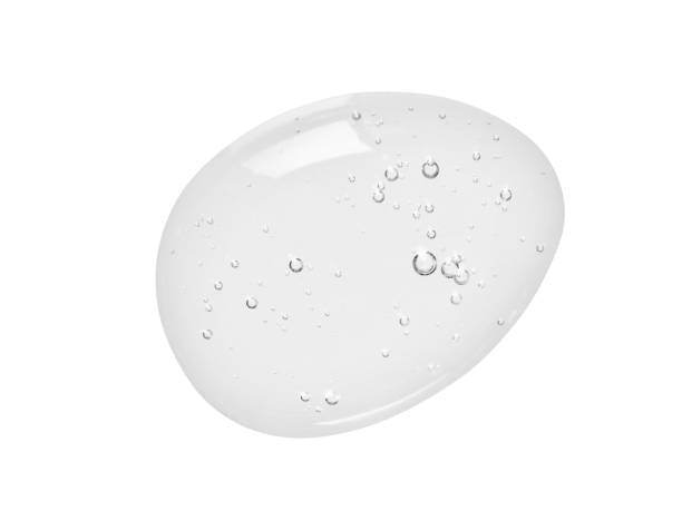 DEBBIEG.cosmetics Sensitive Scalp Shampoo - DEBBIEG.
