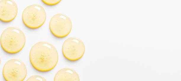 DEBBIEG.cosmetics Calming Facial Oil