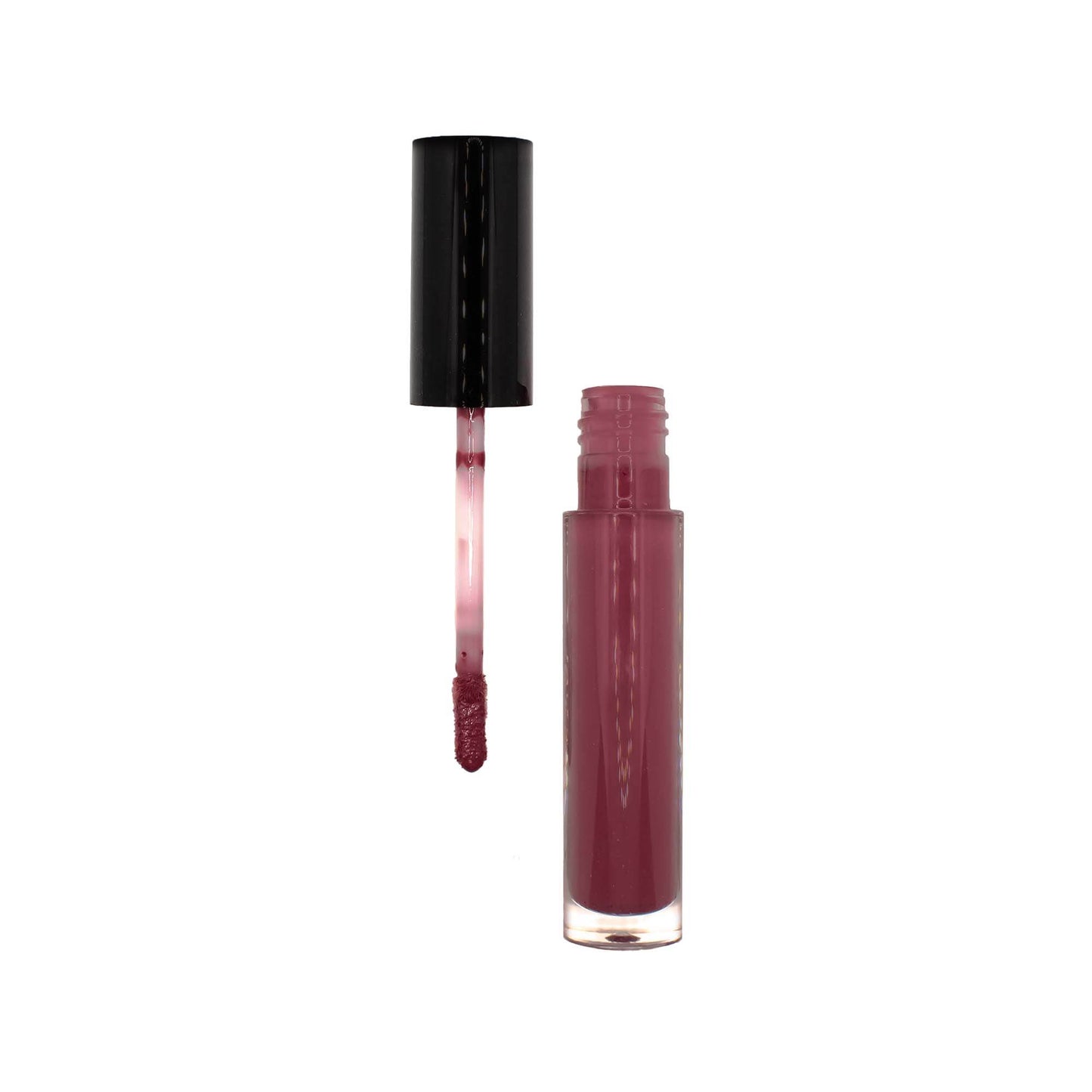 Lip Gloss - Brick - DEBBIEG.