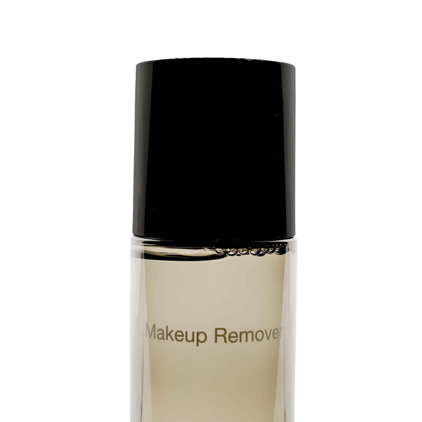 Makeup Remover Solution - DEBBIEG.