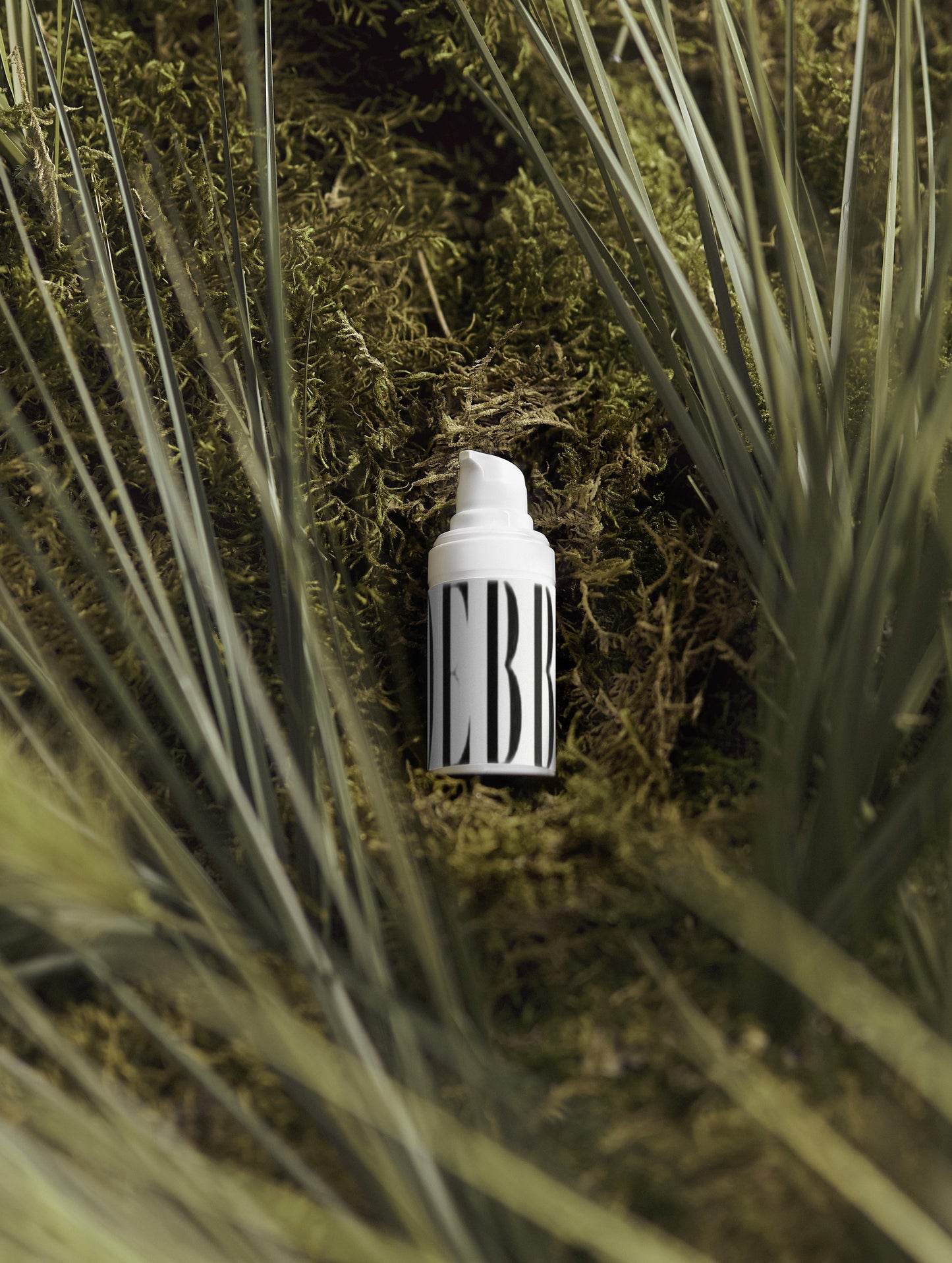 DEBBIEG.cosmetics Acne Spot Care (Limited Edition) - DEBBIEG.