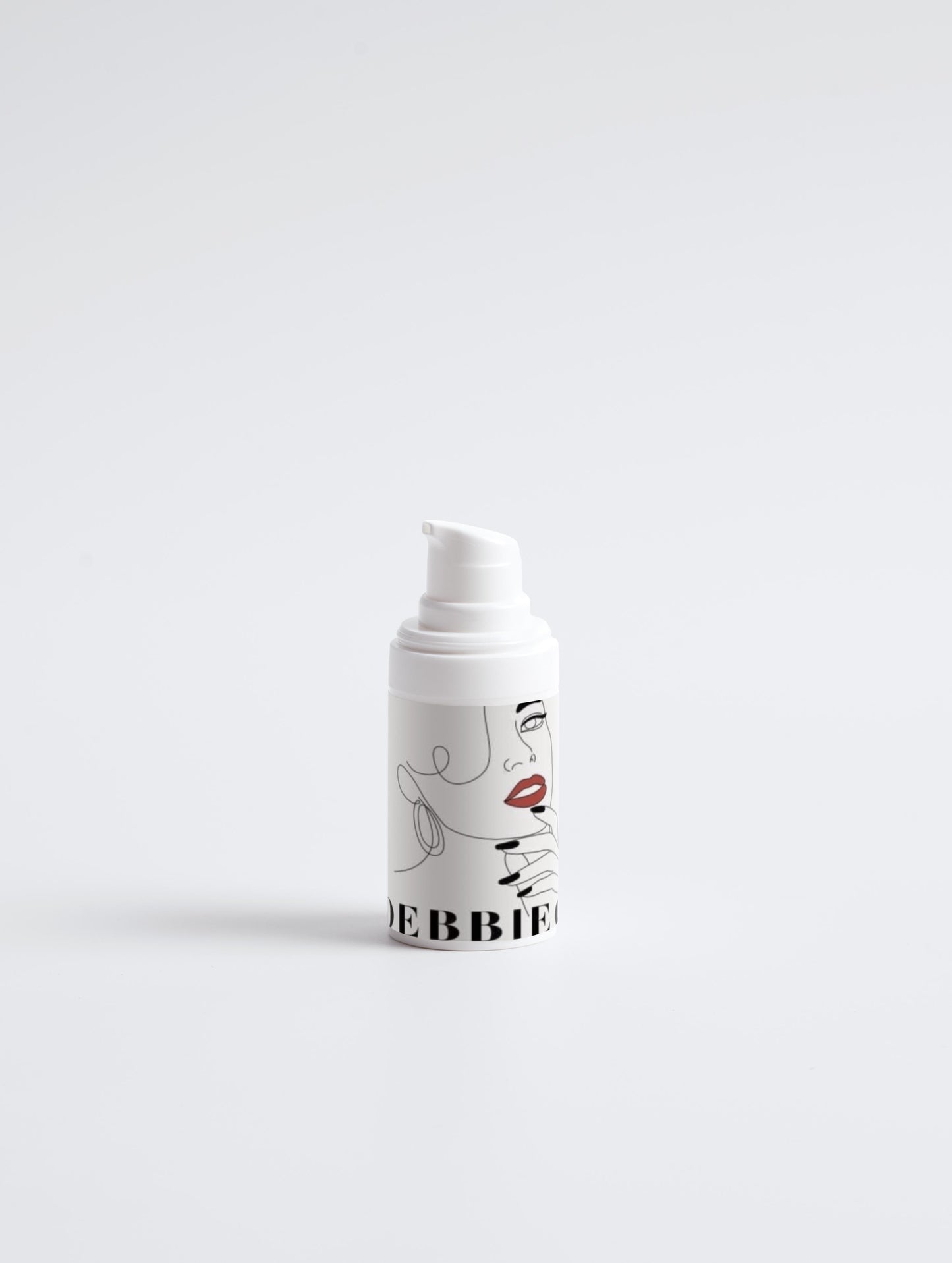 DEBBIEG.cosmetics Acne Spot Care (Limited Edition) - DEBBIEG.