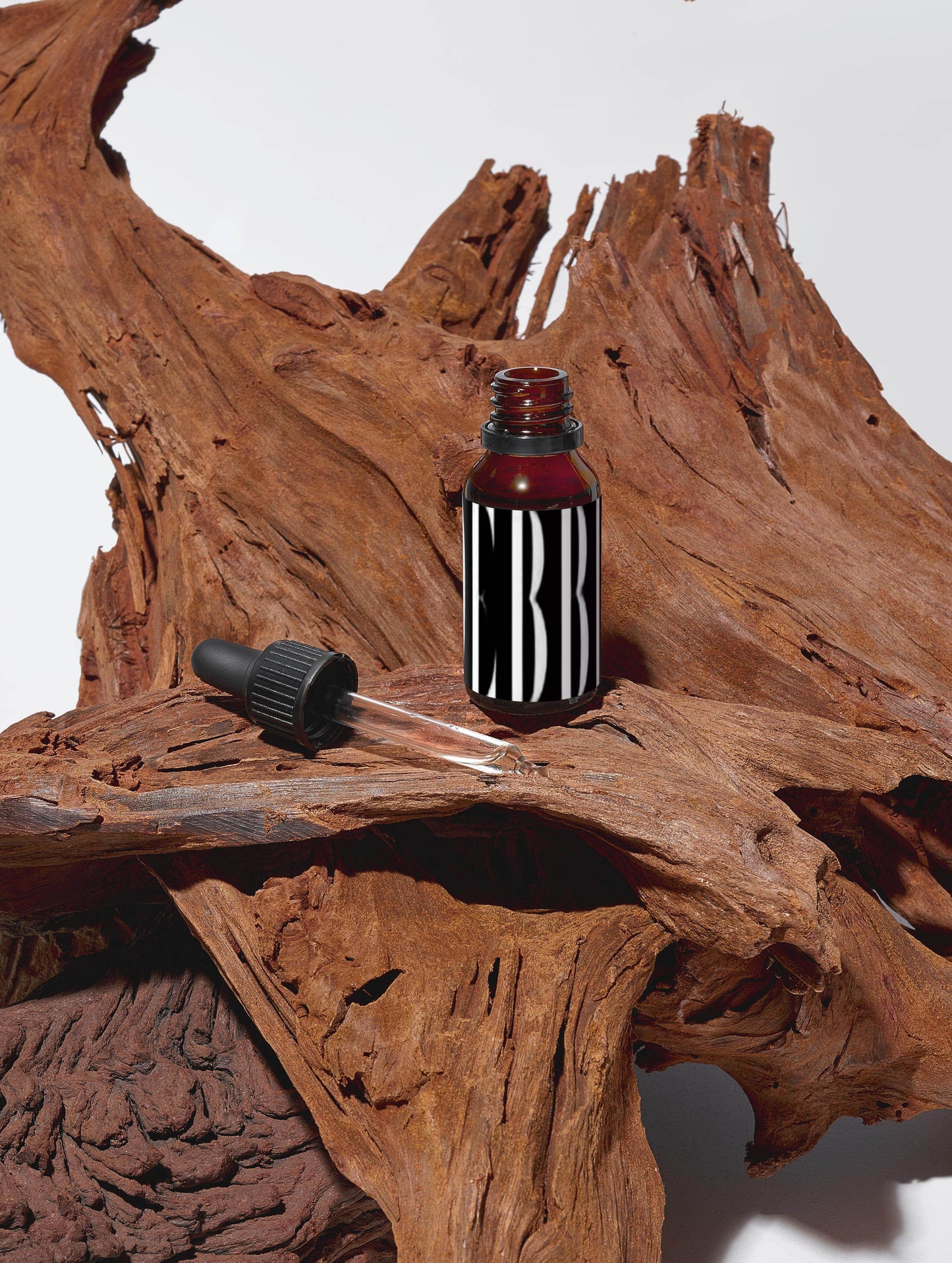 Calming Facial Oil - DEBBIEG.