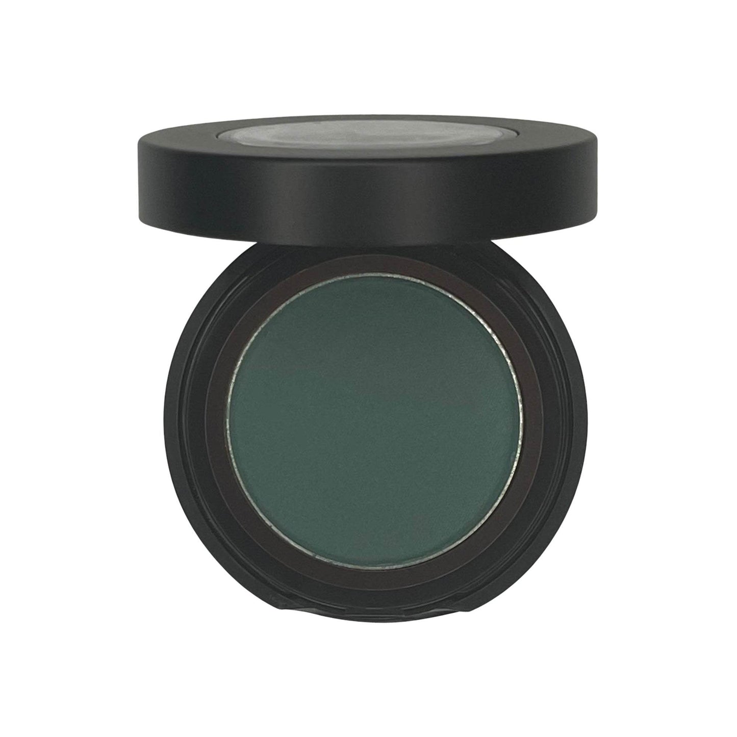 Single Pan Eyeshadow - Spruce - DEBBIEG.