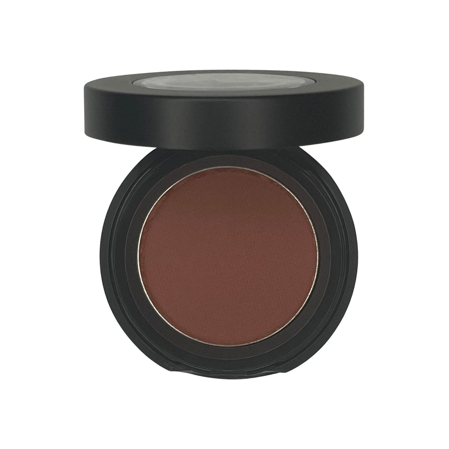 Single Pan Eyeshadow - Toffee - DEBBIEG.