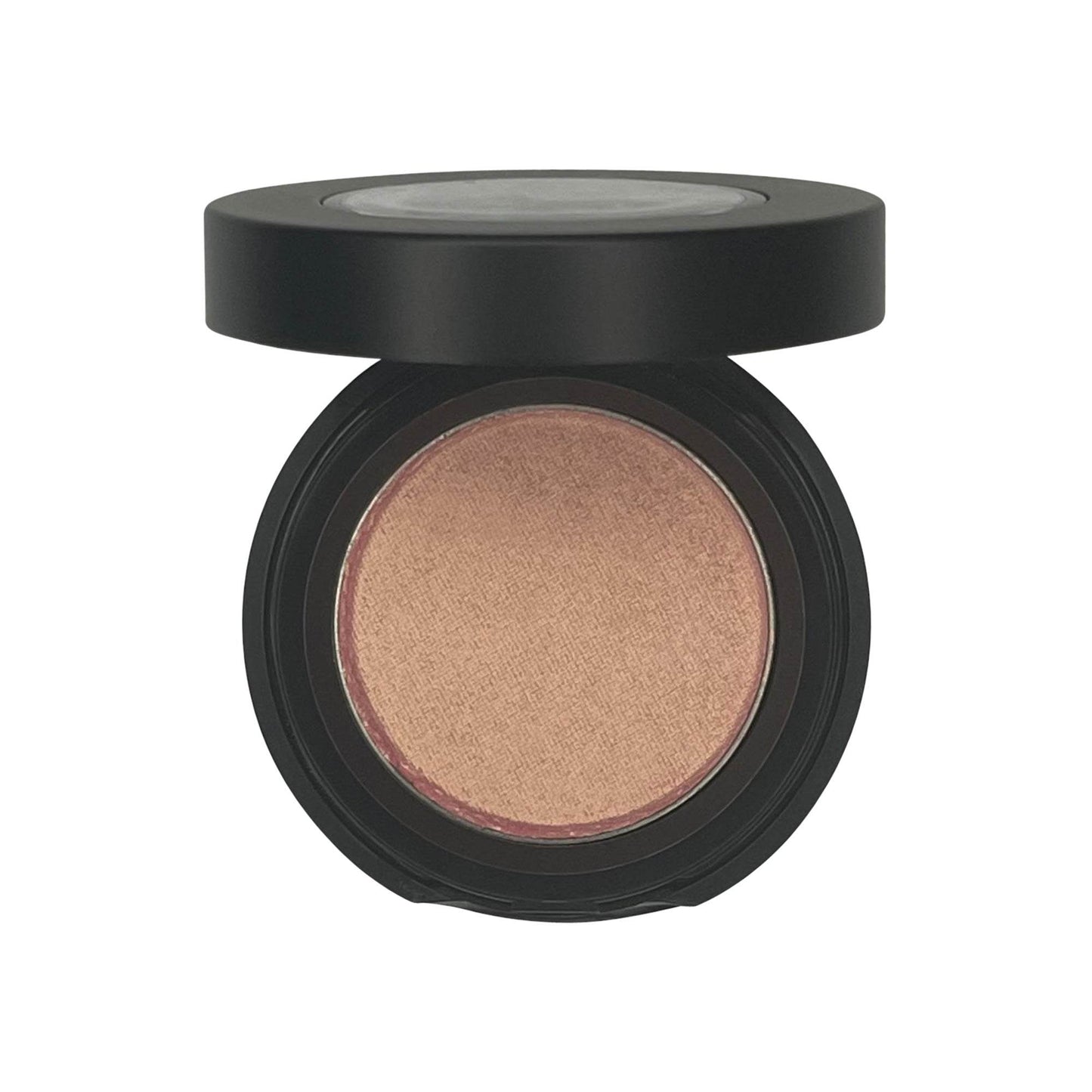 Single Pan Eyeshadow - Peachy - DEBBIEG.