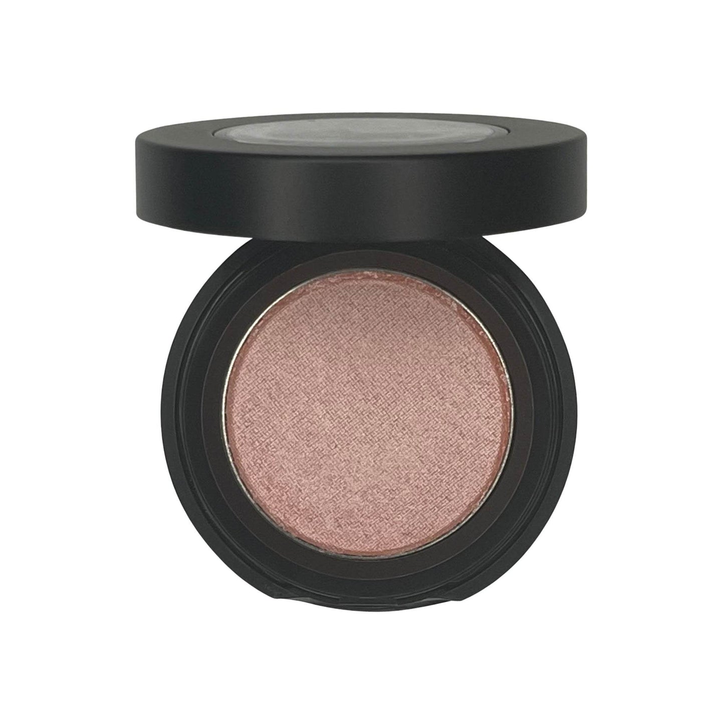Single Pan Eyeshadow - Blossom - DEBBIEG.